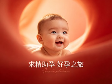 西昌求精助孕科学助孕 开启专属好孕之旅