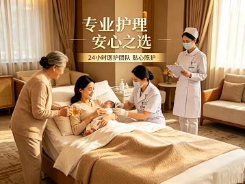 西昌有偿捐卵西昌代孕妈妈西昌助孕公司选择建议