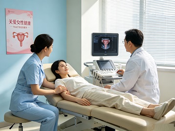 西昌代孕试管婴儿对孕母体有哪些基本要求
