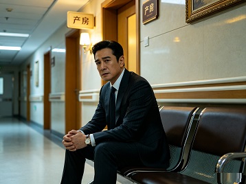 西昌专业助孕生子西昌正规代生代怀 流程全详情攻略