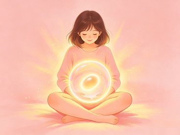 西昌代孕妈妈如何容易受孕?有哪些方法技巧