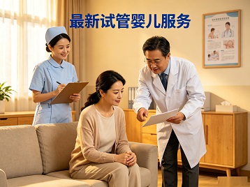 西昌有偿捐卵代孕妈妈第试管孩全新服务价格明细：